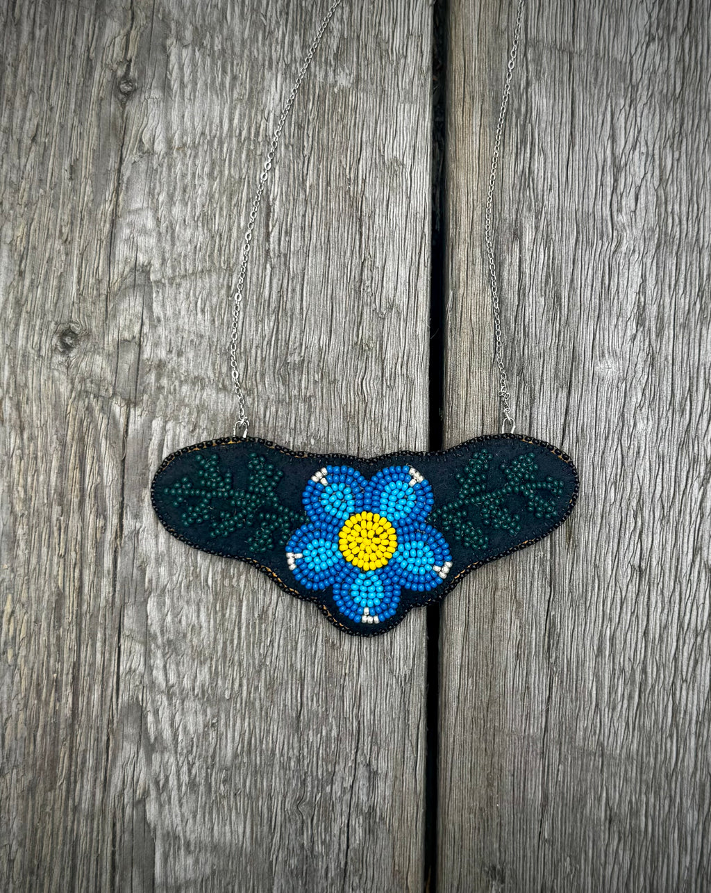 Summertime Blues