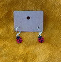 Lil Ladybugs
