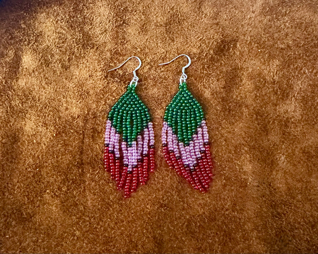 Watermelon Vibes