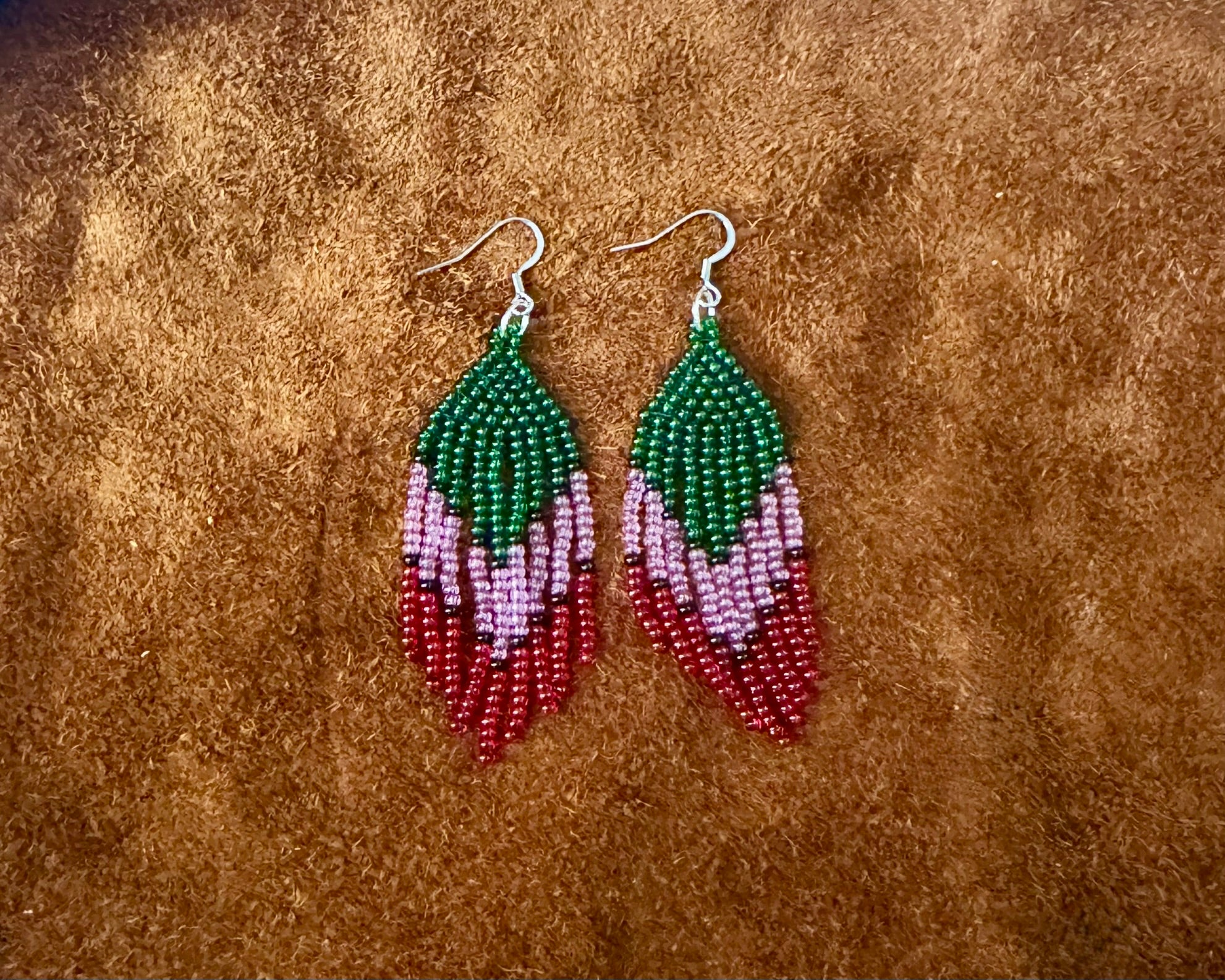Watermelon Vibes