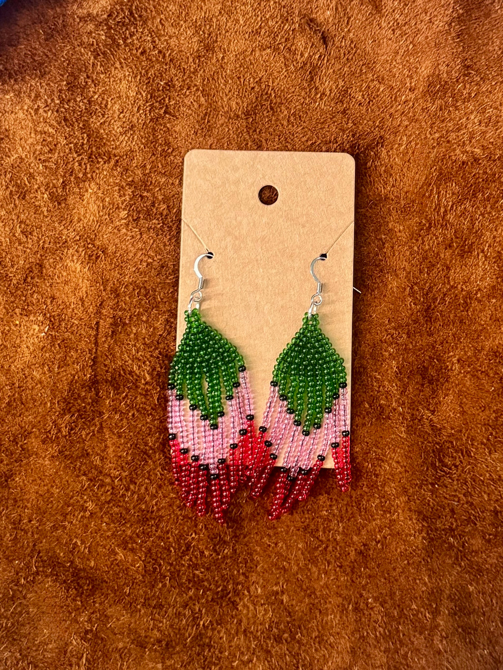Watermelon Vibes