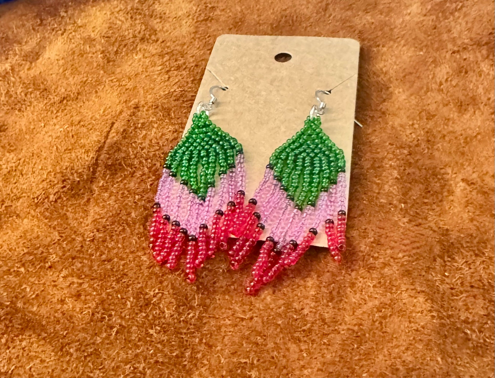 Watermelon Vibes